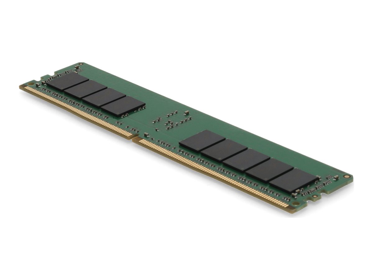 AddOn - DDR4 - module