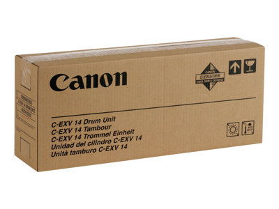 CANON 0384B006, Verbrauchsmaterialien - Laserprint CANON 0384B006 (BILD3)
