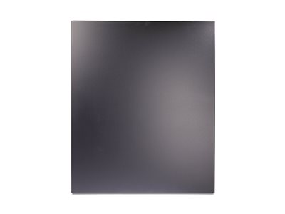 APC Symmetra LX 19U left side panel