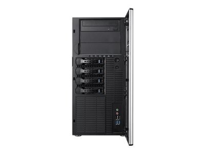 90SF00S1-M00150
