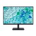 Acer Vero V227Q E3bmipx