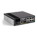Lantronix LM Series LM4