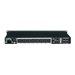 Middle Atlantic Premium+ Rack Mount PDU with RackLink RLNK-P915R