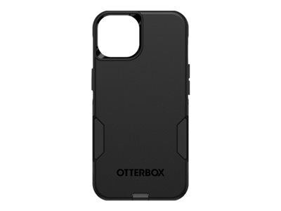 OtterBox Commuter Series
