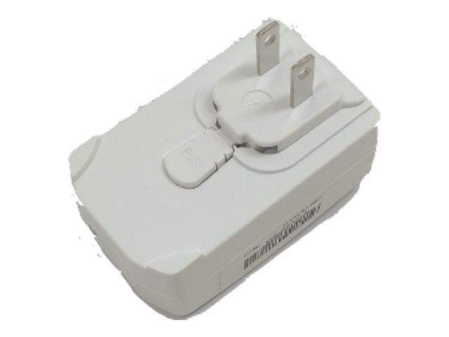 Zebra - Power supply