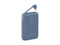 Belkin C�bles-USB BPB021hqBL