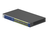 NETGEAR GS524PP