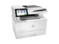 HP LaserJet Enterprise M430f MFP A4 mono
