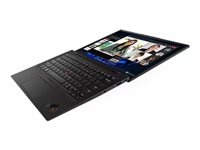 Lenovo ThinkPad X1 Carbon Gen 10 - 14