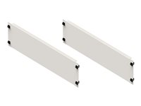 ATEN RA1402 - rack panel - 3U