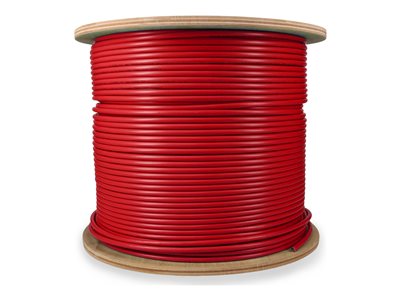 AddOn - Bulk cable - 304.8 m