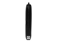 SILICON POWER External HDD Armor A60 1To