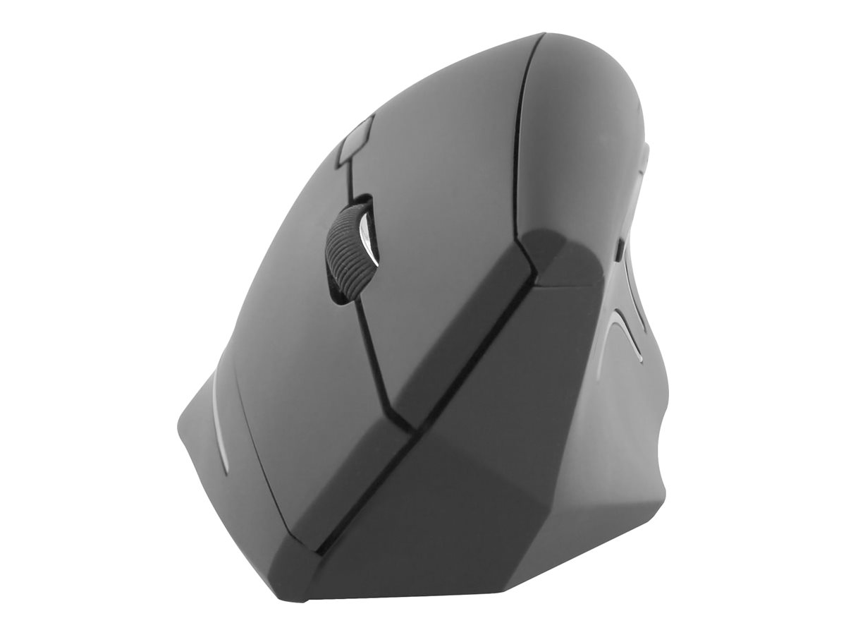 TNB ERGO Line Ergo Wireless Mouse