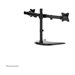 NEOMOUNTS Desk mount 10 - 27p