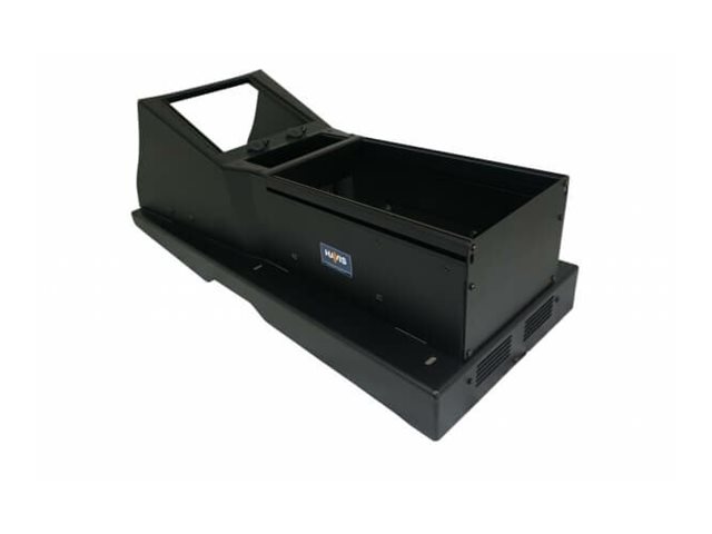 Havis C-VS 0814-RAM-2