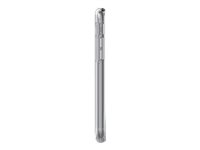 SYMMETRY ETUI IPHONE 8/7 MAU DREAM PK 2ND GEN – Otterbox