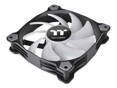 Thermaltake Pure A14