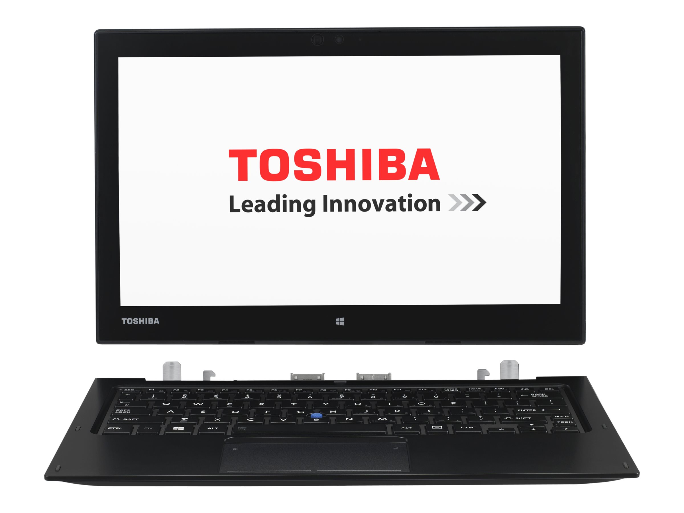 Dynabook Toshiba Portégé Z20t (C)