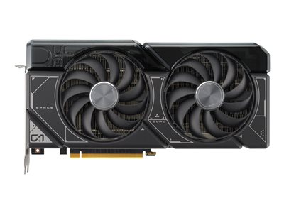 Shop | ASUS Dual GeForce RTX 4070 - graphics card - GeForce RTX