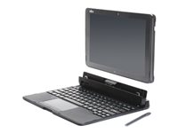 Fujitsu Stylistic Q508 - 10.1