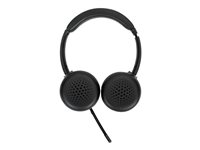 TARGUS Wireless Stereo Headset