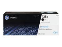 HP Cartouches Laser W1350X