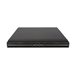 HPE 5980 48SFP+ 6QSFP28 Switch