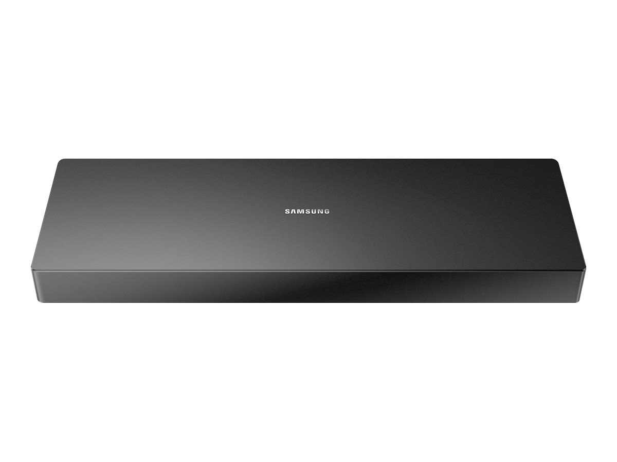 Samsung SEK-4500 Evolution Kit | SHI