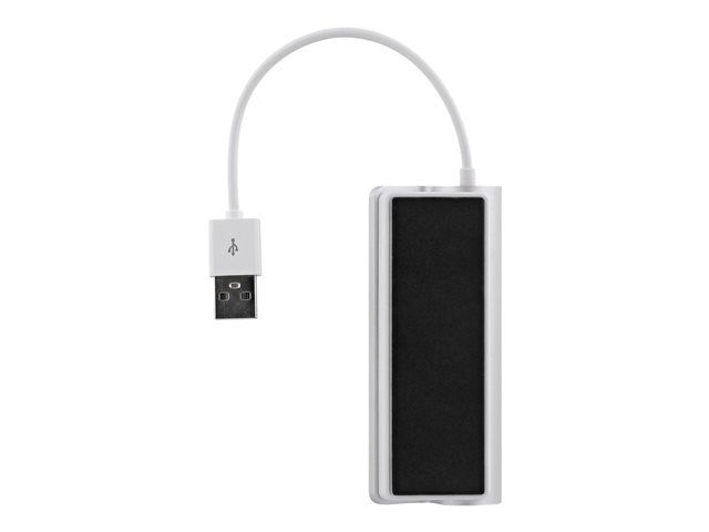 TNB Hub 4 Ports USB 2.0 Selfpowered