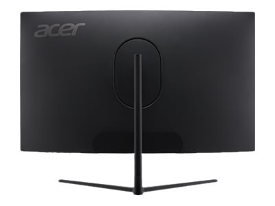 acer ei2 series ei292cur