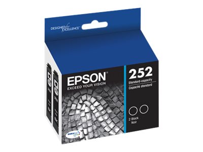 Epson DURABrite Ultra