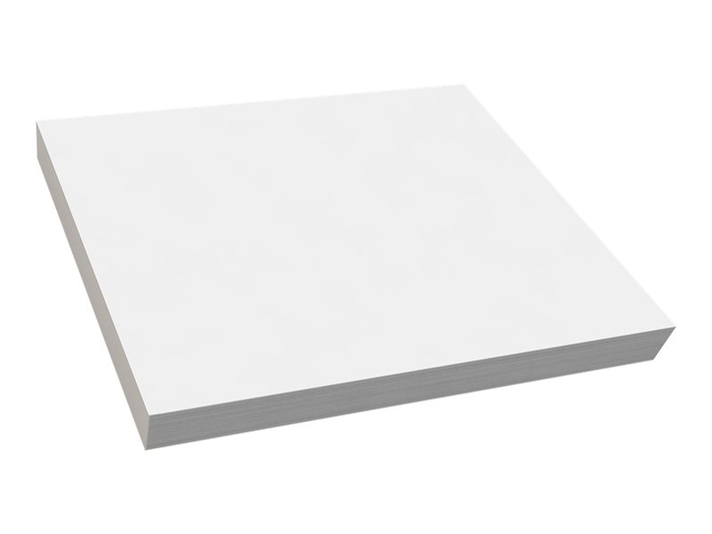 EPSON PAPIER COUCHE A3 QUALITE