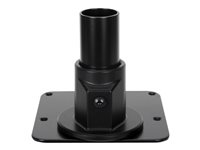 TARGUS Security BasePlate For AWU201
