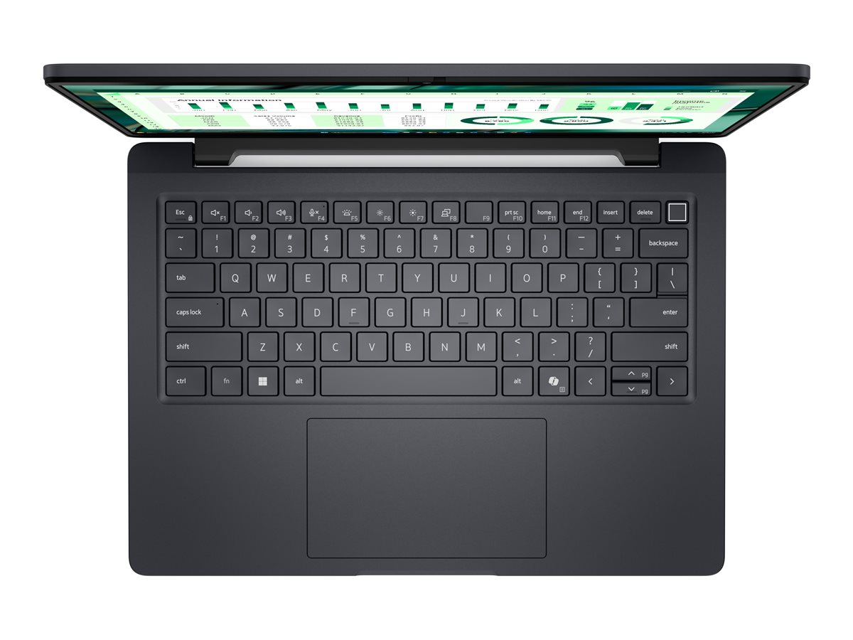 Dell Pro Max 14 – foto 5