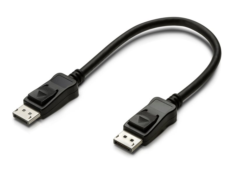 HP Z2 TWR HDD Cable Kit