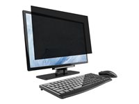Urban Factory Filtre cran SSP24UF
