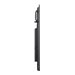 Samsung Interactive Display WA75D - Image 7: Left side