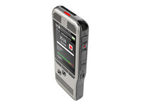 Philips Pocket Memo DPM6700 Stemmeoptager