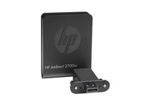 HP Serveur d impression USB WIR