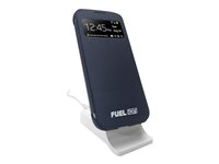 Patriot FUEL iON Wireless charging stand 1 A for Samsung Galaxy S4