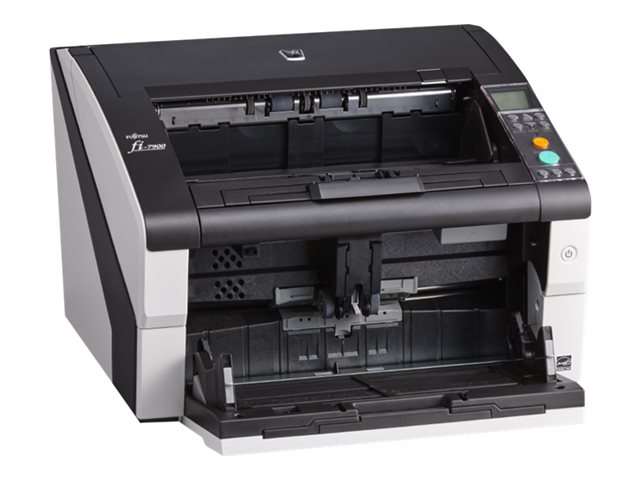 Ricoh fi-7900