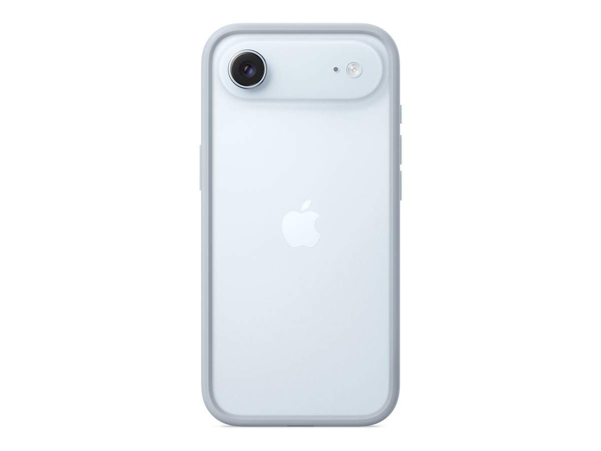 Apple - Amortiguador para...