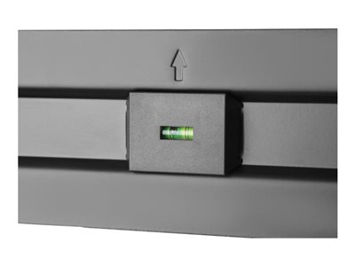 NEOMOUNTS LED-W600BLACK Wall Mount