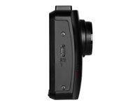 TRANSCEND 32Go Dashcam DrivePro 110