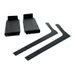 Datalogic 94ACC0154