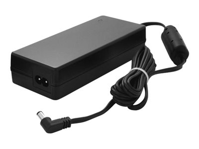 DYMO - Power adapter