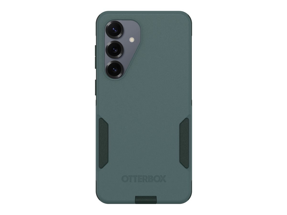 OtterBox Commuter Series