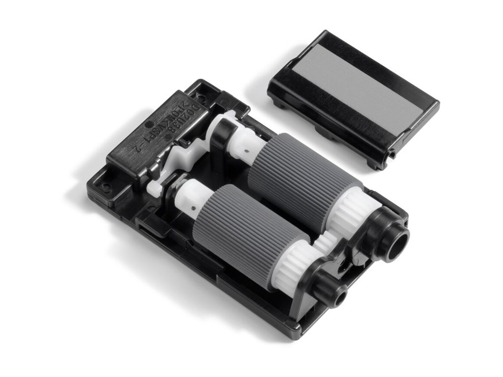 Photo du produit