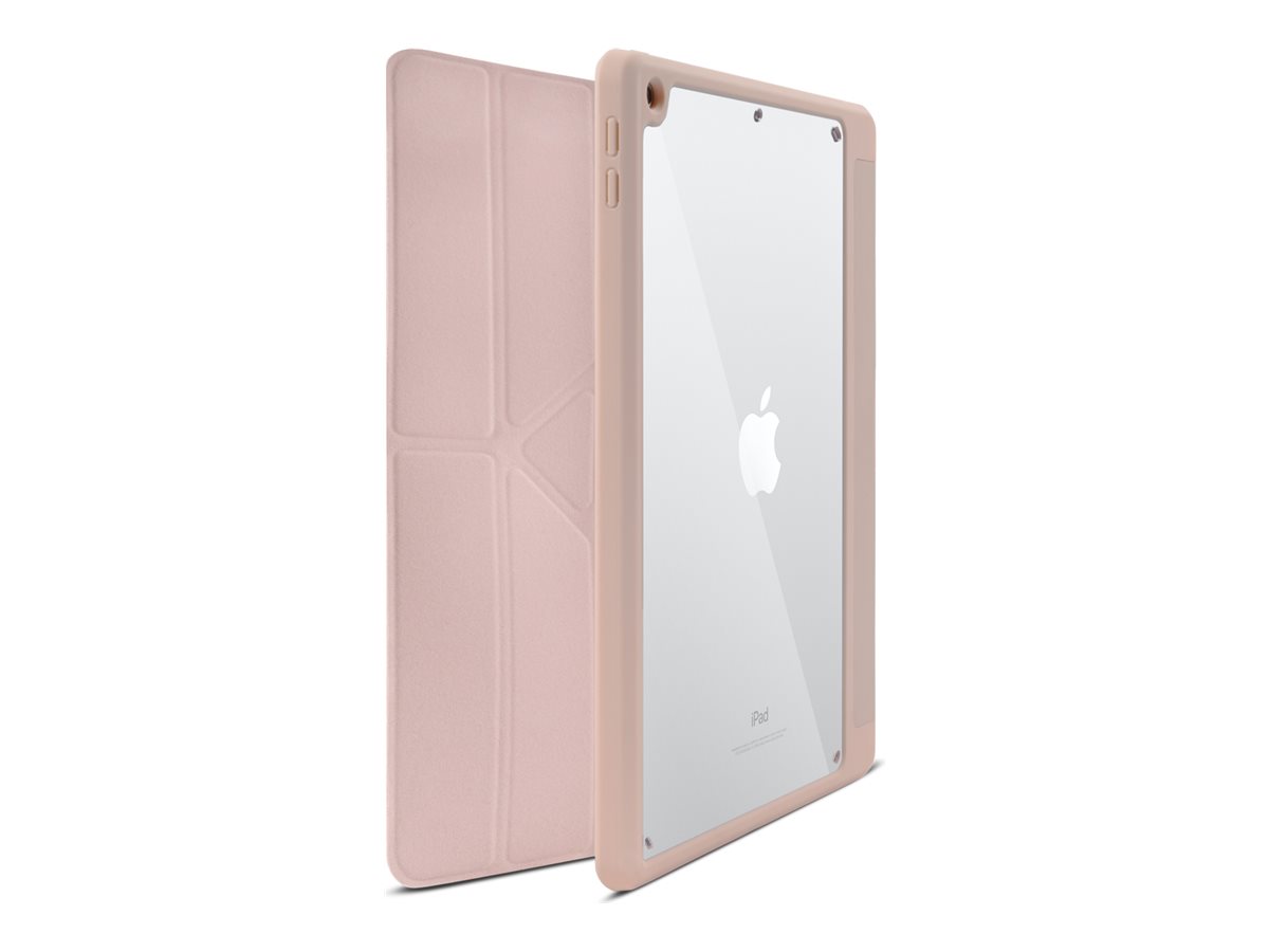 LOGiiX Origami+ Flip Cover for Apple iPad Air 10.9-inch