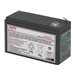 APC Replacement Battery Cartridge #154 - Image 1: Main